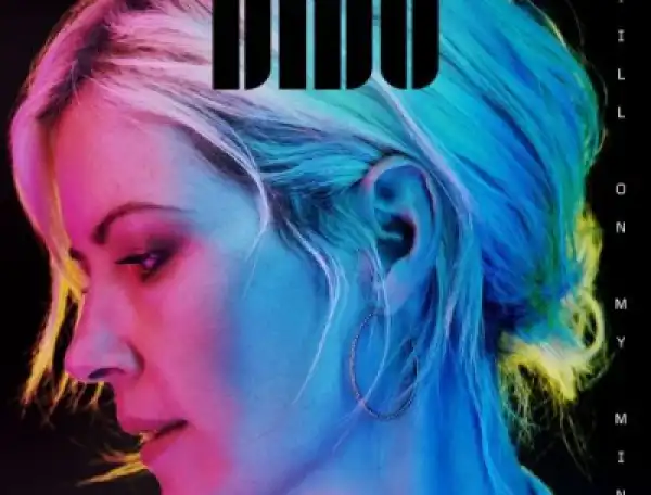 Dido - Friends